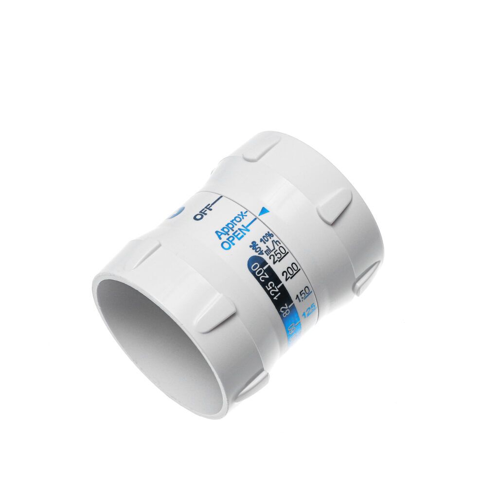 ■製品保証■ローテックス DYMO互換品 ROTEX 9ミリ 3/8\" 165⑮ Rotex Label Maker 48E 3/8” 9.5mm 1/4” 6..3mm Wheel Dial Pack