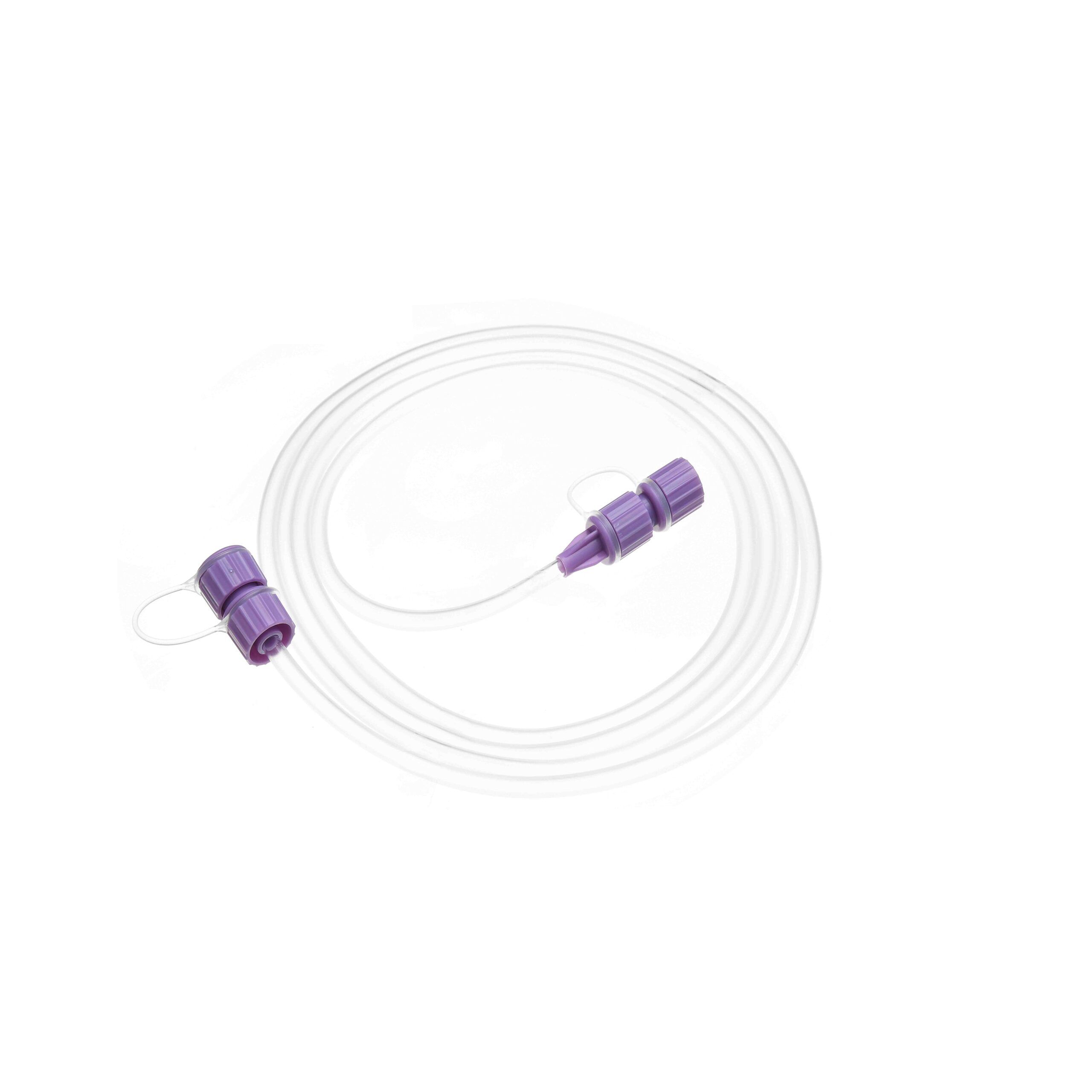 Enfit extension set - BQ+ medical device